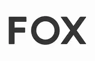 Fox Professional