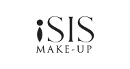 Isis Makeup