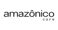 Amazônico Care