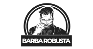 Barba Robusta