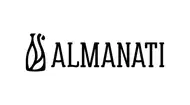 Almanati