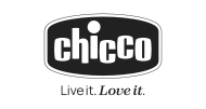 Chicco