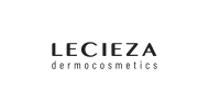 Lecieza