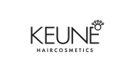 Keune