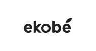 Ekobé