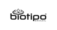 Biotipo Brazil