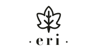 Eri Haircare