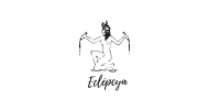 Eclépcya
