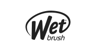 Wet Brush