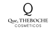 Que, TheBoche Cosméticos