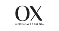 OX Cosméticos