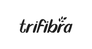 Trifibra