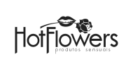 HotFlowers