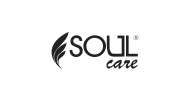 Soul Care
