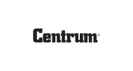 Centrum