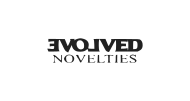 Evolved Novelties