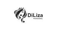 Diliza Professional
