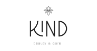 Kind