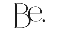 Be. Colônias
