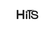 HITS