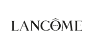 Lancôme