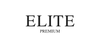 Elite Premium