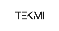 Tekmi Cosméticos