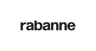 Rabanne