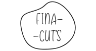 Fina Cut's