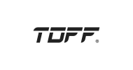 Toff