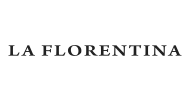 La Florentina