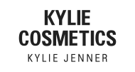 KYLIE JENNER