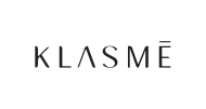 Klasme