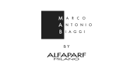 MAB by Alfaparf Milano