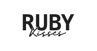 Ruby Kisses