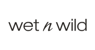 Wet n Wild