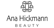 Ana Hickmann Beauty