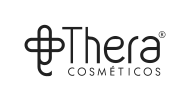 Thera Cosméticos