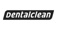 Dentalclean