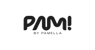 PAM by Pamella