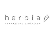 Herbia
