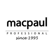 Macpaul Professional