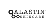 Alastin