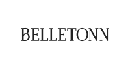 Belletonn
