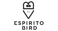 Espirito Bird