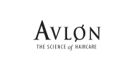 Avlon