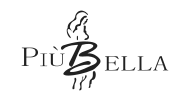 Piu Bella