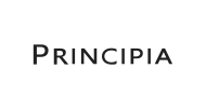 Principia