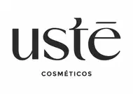 Ustē Cosméticos