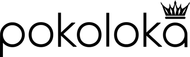 Pokoloka